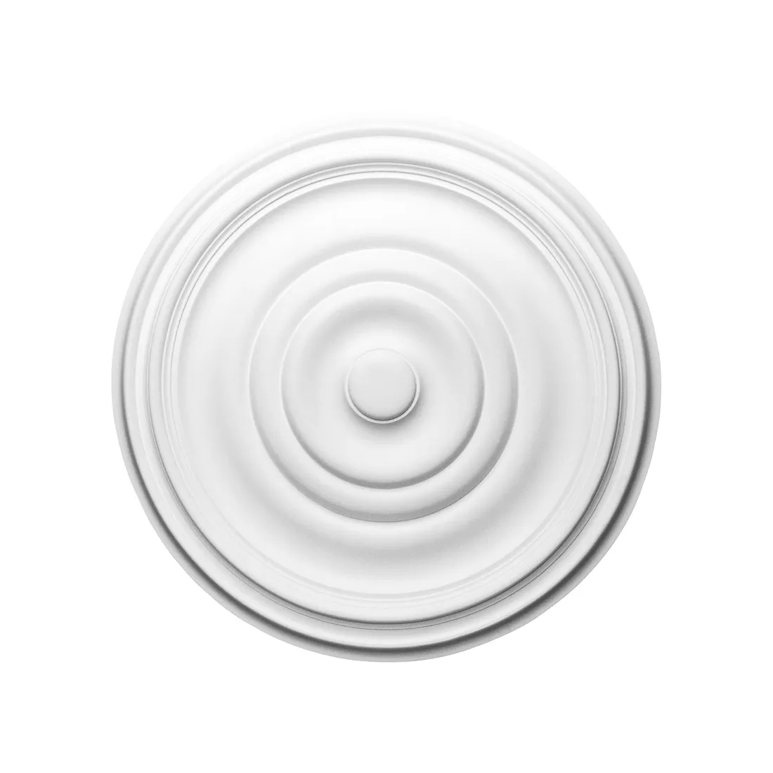 rozeta-r09-orac-decor-485cm