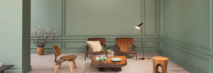 rozeta-r09-orac-decor-485cm-material-pianka-poliuretanowa