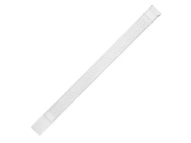 pilaster-obudowa-okien-i-drzwi-mardom-decor-d1504