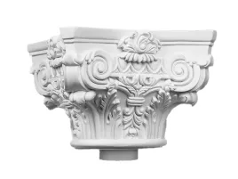 glowica-kolumny-375cm-o20-mardom-decor-c1002-2w