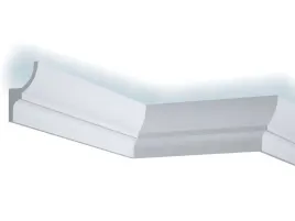 listwa-oswietleniowa-pod-led-72cm-mardom-mdb070