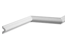 listwa-scienna-gladka-41cm-mardom-mdd332