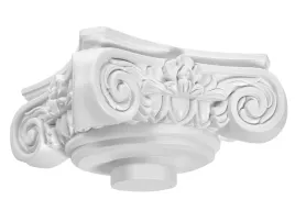 glowica-kolumny-30cm-o20-mardom-decor-c1001-1w
