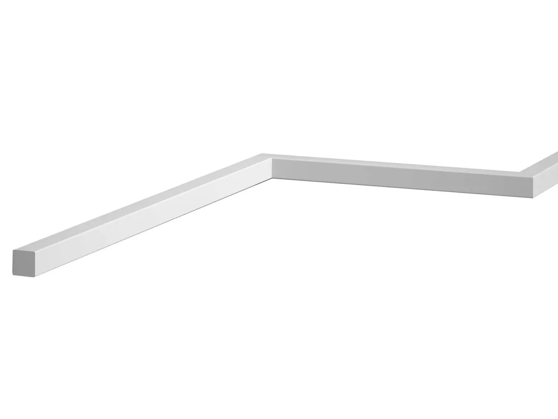listwa-scienna-gladka-15cm-mardom-decor-md010