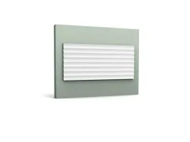panel-scienny-3d-w109f-orac-decor