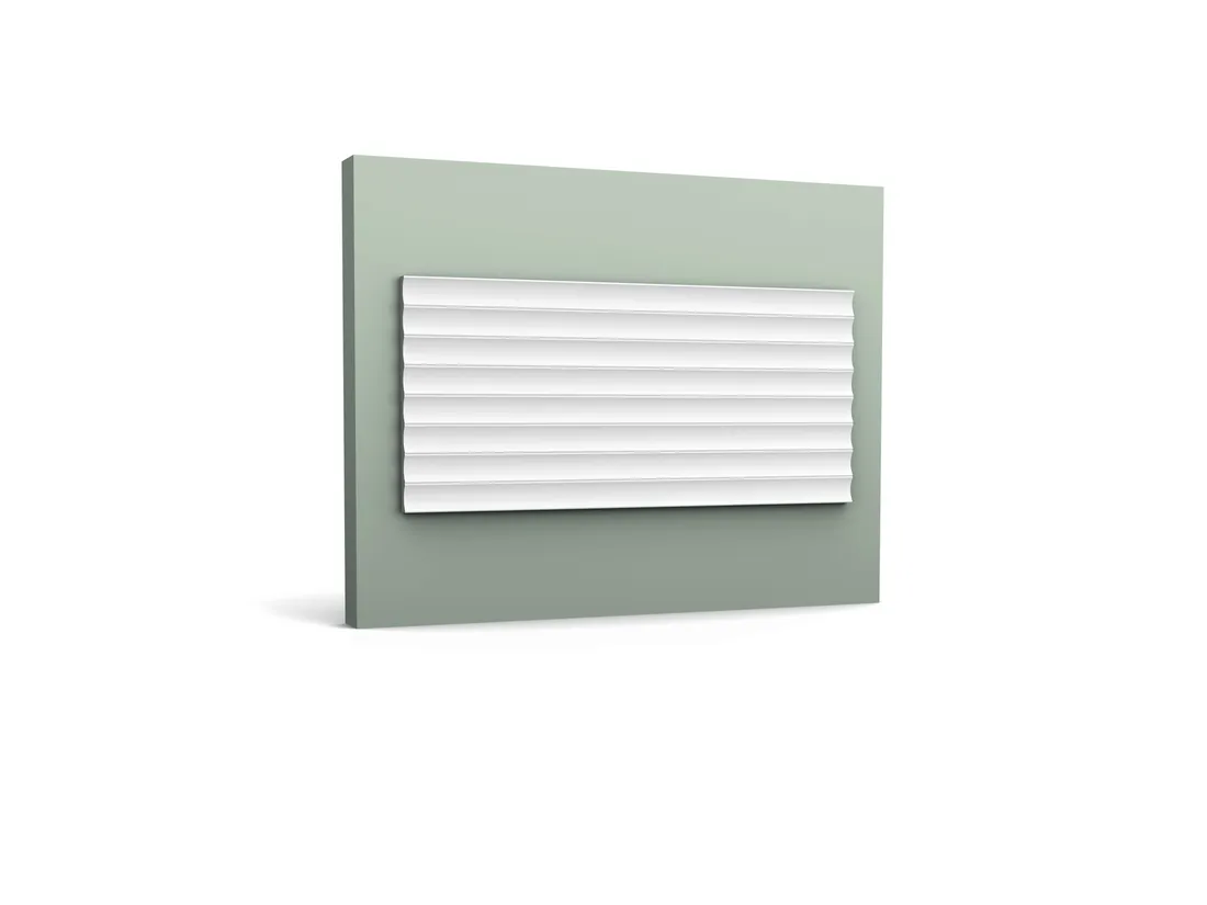 panel-scienny-3d-w109f-orac-decor