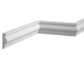 listwa-scienna-gladka-65cm-mardom-mdd308f-flex