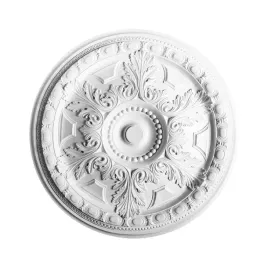 rozeta-ornamenty-r23-orac-decor-71cm
