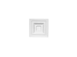 obramowanie-dekor-detal-rama-mardom-decor-d3542