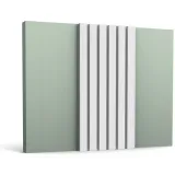 panel-scienny-3d-w111-orac-decor-akustyczny