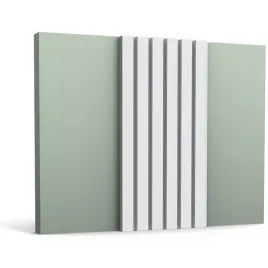 panel-scienny-3d-w111-orac-decor-akustyczny