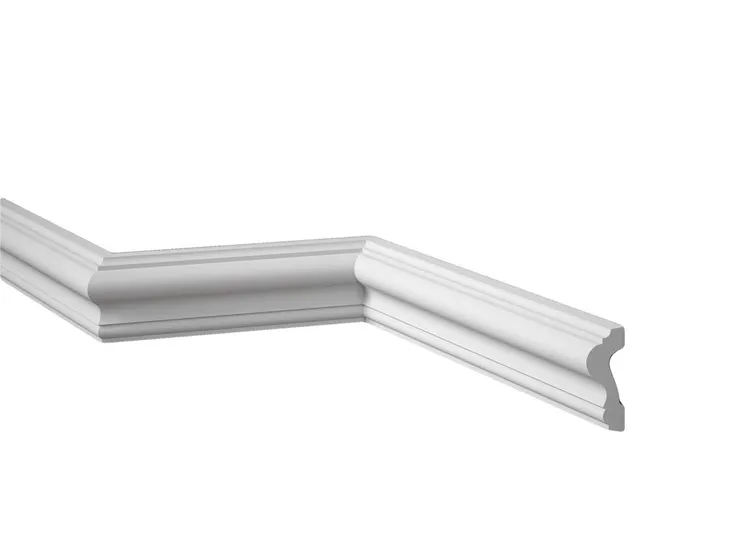 listwa-scienna-md346-mardom-decor-ramowa-biala