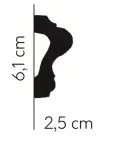 listwa-scienna-md346-mardom-decor-ramowa-biala-zastosowanie-wewnatrz