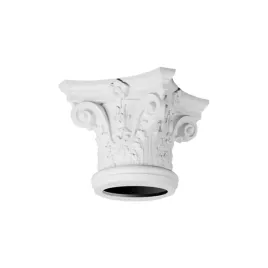 polkolumna-k1122-orac-decor