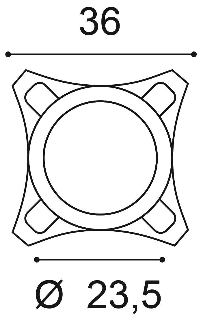 polkolumna-k1122-orac-decor