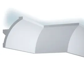 listwa-oswietleniowa-pod-led-14cm-mardom-mdb101