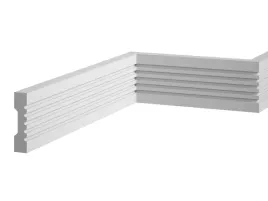 listwa-scienna-gladka-75cm-mardom-decor-mdd412