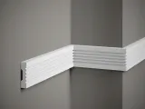 listwa-scienna-gladka-75cm-mardom-decor-mdd412-stan-nowy