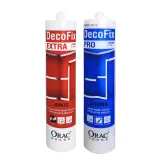 cokol-d330lr-orac-decor-stan-nowy