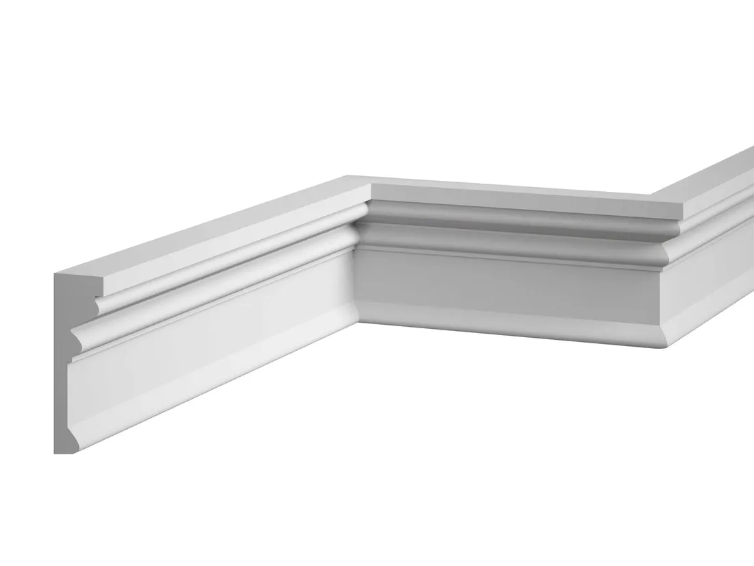 listwa-scienna-gladka-9cm-mardom-decor-mdd305