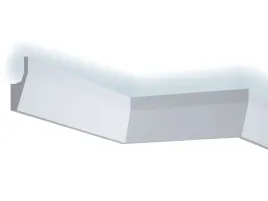 listwa-oswietleniowa-pod-led-7cm-mardom-md118