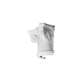polkolumna-k1121-orac-decor
