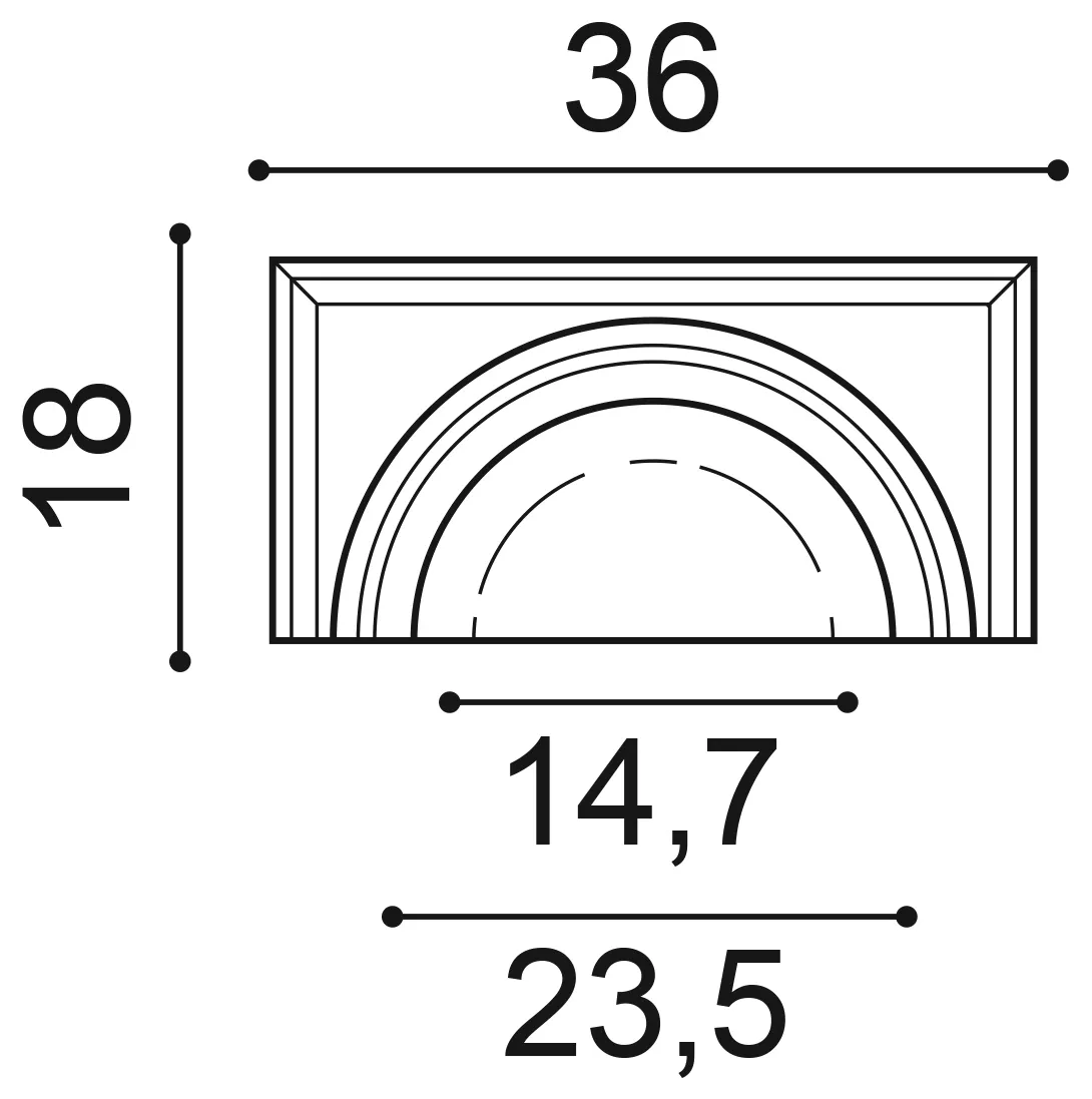 polkolumna-k1121-orac-decor