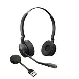 jabra-engage-55-zestaw-sluchawkowy-bezprzewodowy-opaska-na-glowe-biuro-c