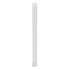pilaster-obudowa-okien-i-drzwi-mardom-decor-d1516