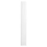 pilaster-obudowy-kds-02-creativa