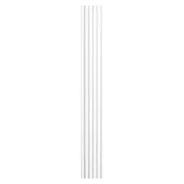 pilaster-obudowy-kds-02-creativa