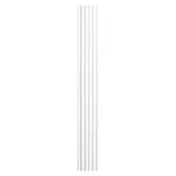 pilaster-obudowy-kds-02-creativa-stan-nowy