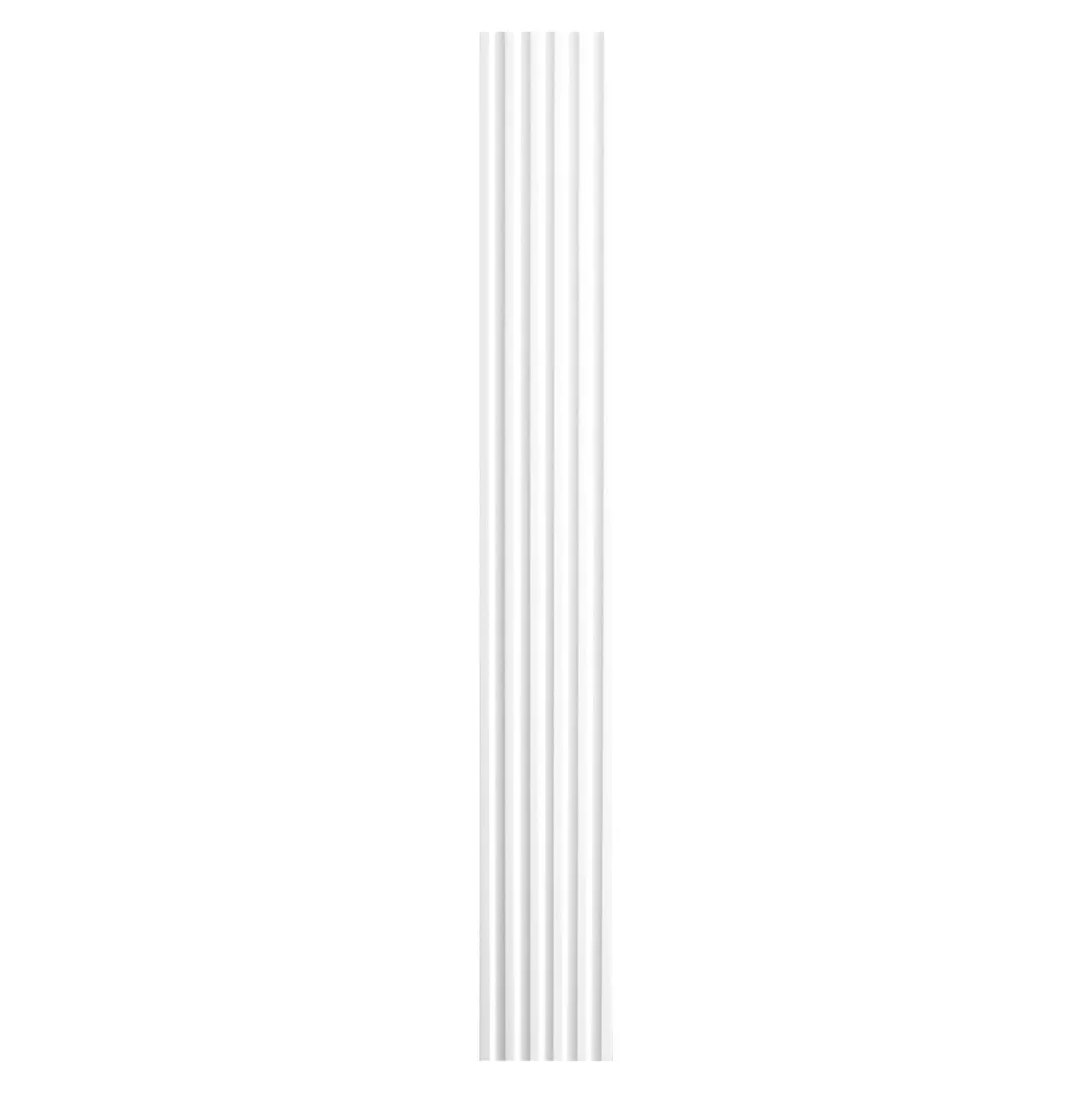 pilaster-obudowy-kds-02-creativa