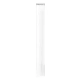 pilaster-obudowy-kds-06-creativa