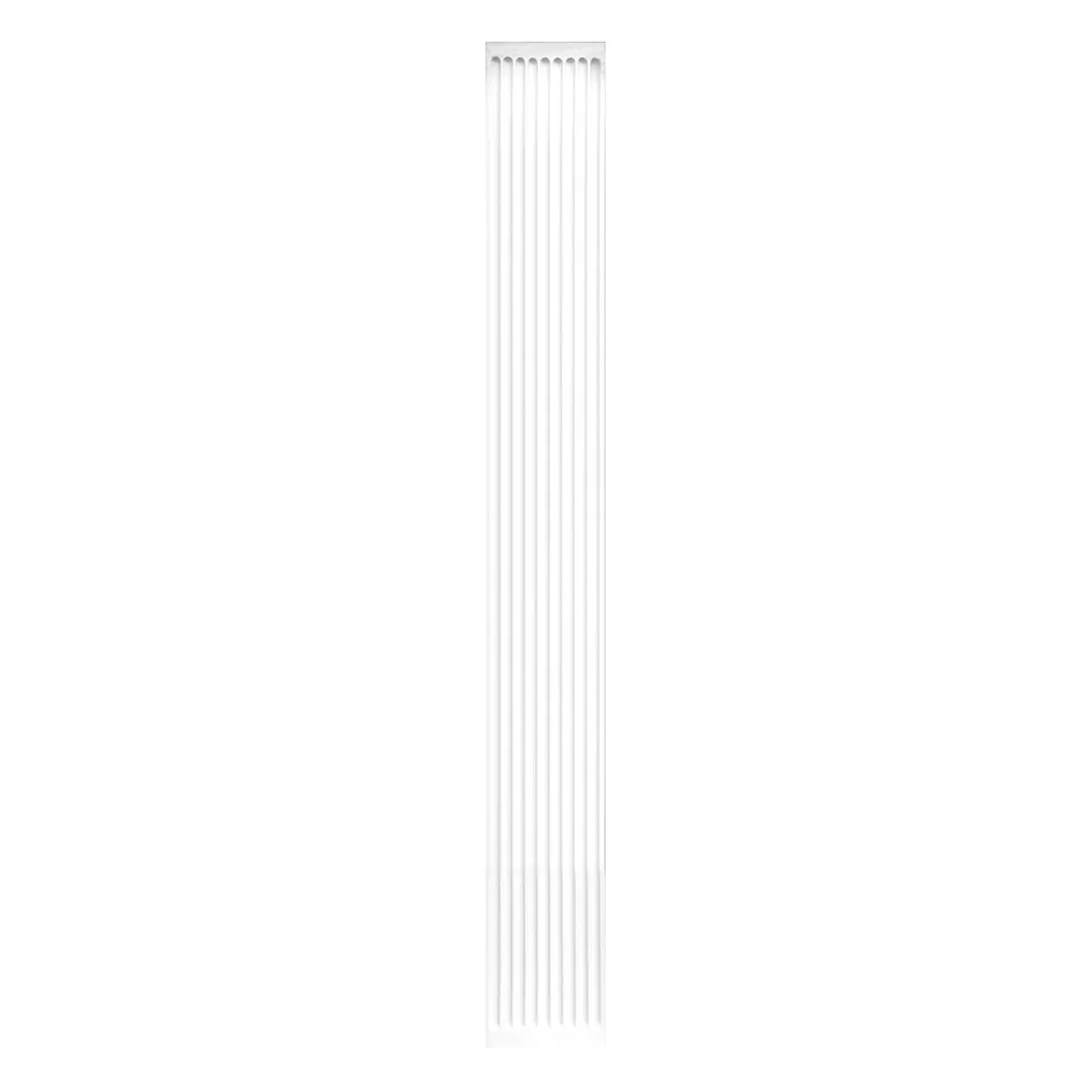 pilaster-obudowy-kds-06-creativa