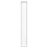 pilaster-obudowy-kds-06-creativa-stan-nowy
