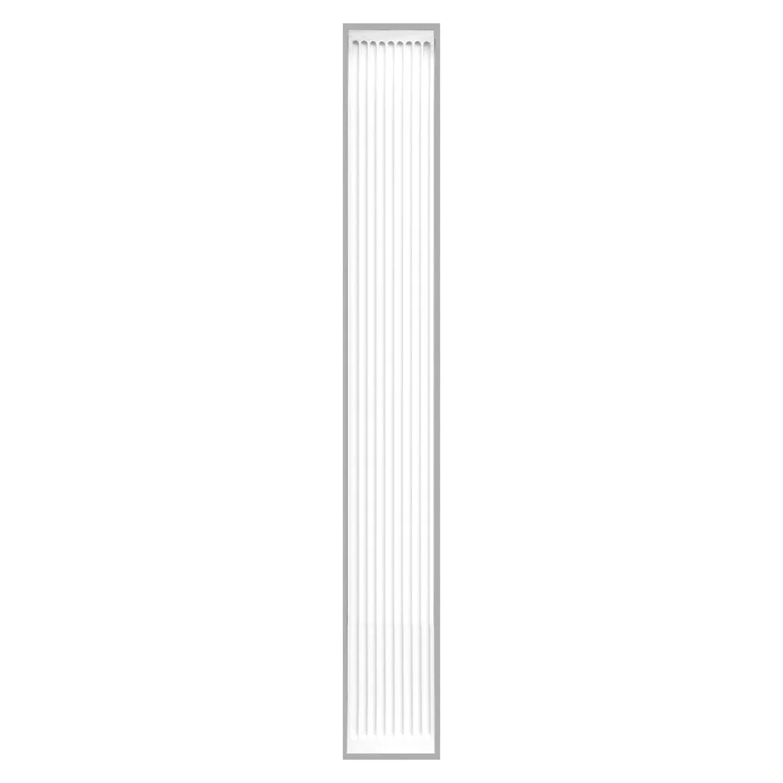 pilaster-obudowy-kds-06-creativa