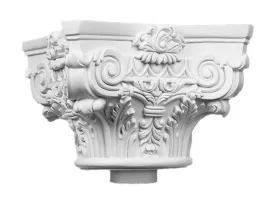 glowica-kolumny-33cm-o20-mardom-decor-c1001-2w