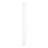 pilaster-obudowy-kds-08-creativa