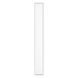 pilaster-obudowy-kds-08-creativa-stan-nowy