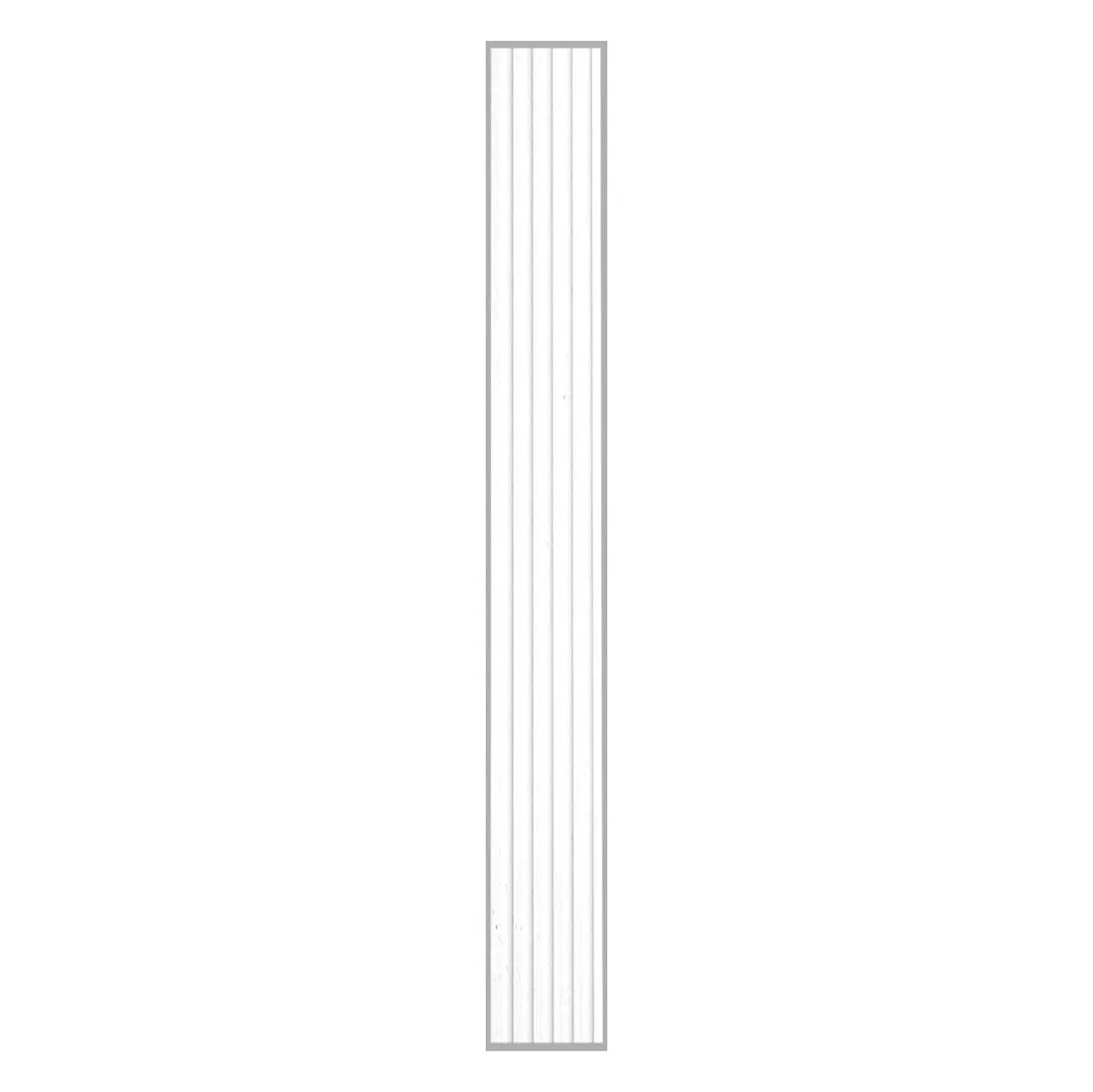 pilaster-obudowy-kds-08-creativa