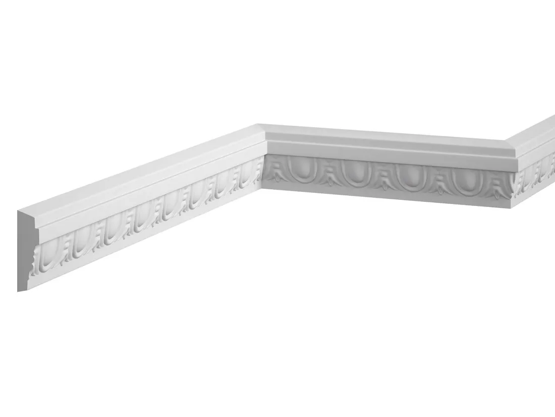 listwa-scienna-gladka-5cm-mardom-decor-mdc255