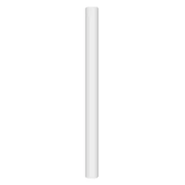 kolumna-o20-sztukateria-mardom-decor-c4002w
