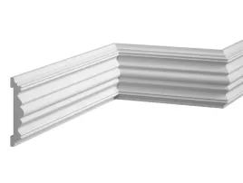 pilaster-obudowa-okien-i-drzwi-mardom-decor-d1541