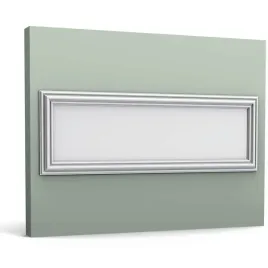 panel-scienny-3d-w120-orac-decor-autoire