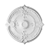 rozeta-r73-orac-decor-70cm
