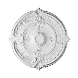 rozeta-r73-orac-decor-70cm