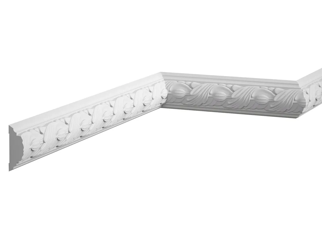 listwa-scienna-gladka-54cm-mardom-mdc258f-flex