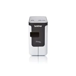 brother-pt-p700-drukarka-etykiet-180-x-180-dpi-30-mm-s-przewodowa-tze