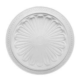 rozeta-123cm-dekoracyjna-mardom-decor-b2004